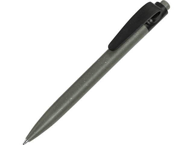 серый/черный