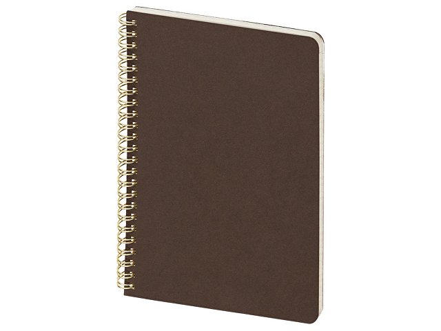 темно-коричневый