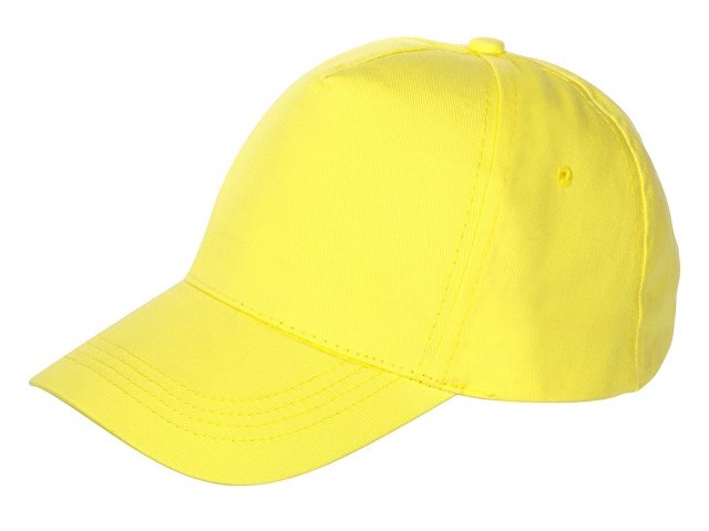 желтый