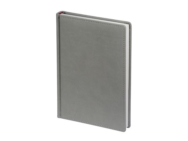 светло-серый