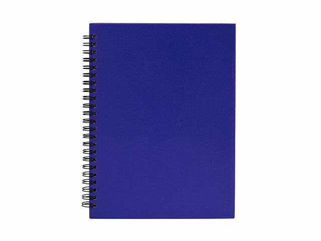 королевский синий