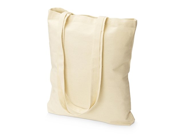 натуральный