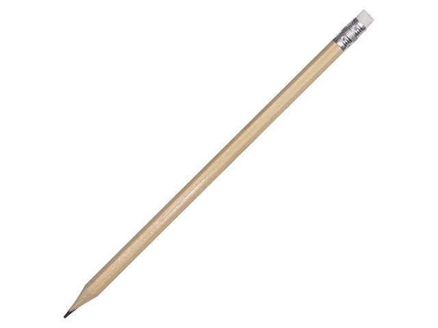 натуральный