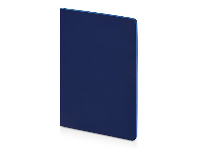 темно-синий/синий