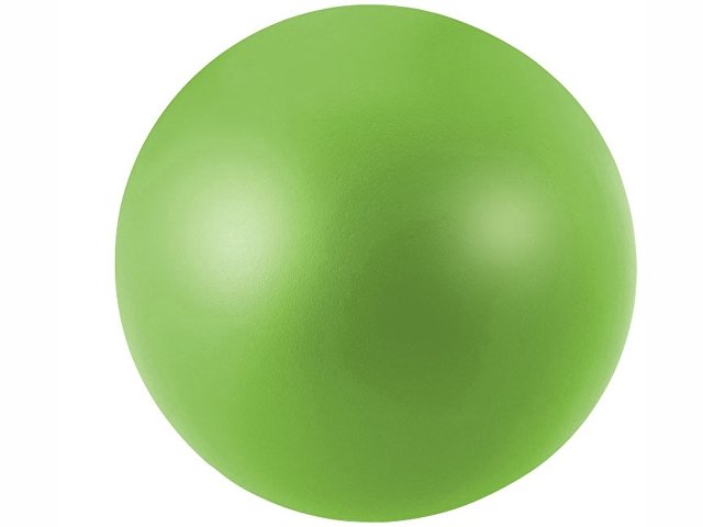 лайм