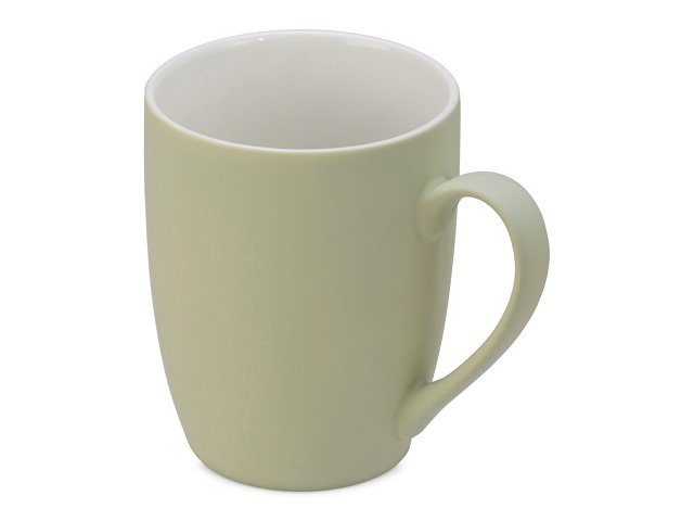зеленый оливковый