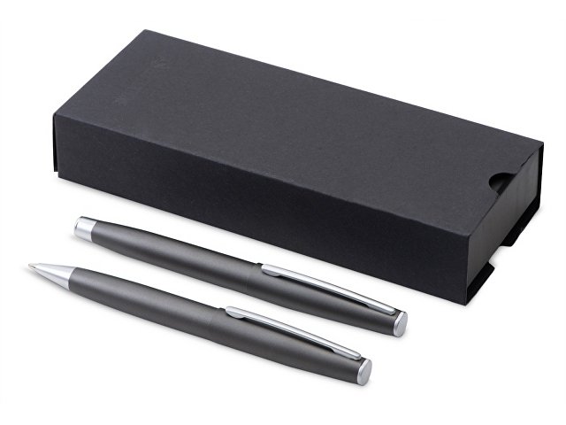 оружейная сталь