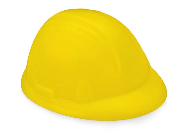 желтый