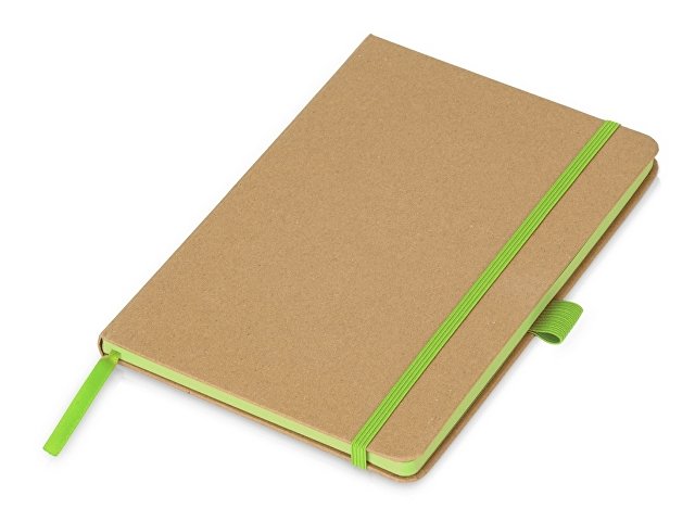 зеленое яблоко