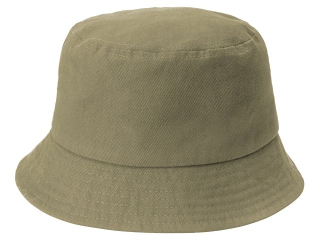 зеленый оливковый