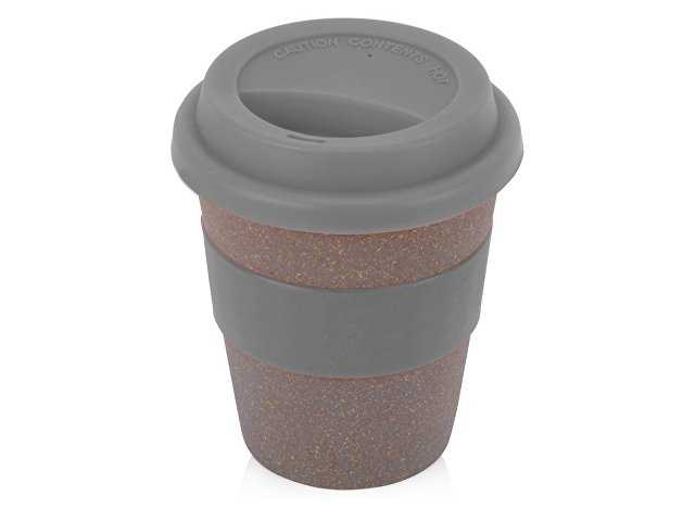 серо-коричневый/серый