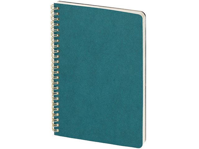 карибский синий