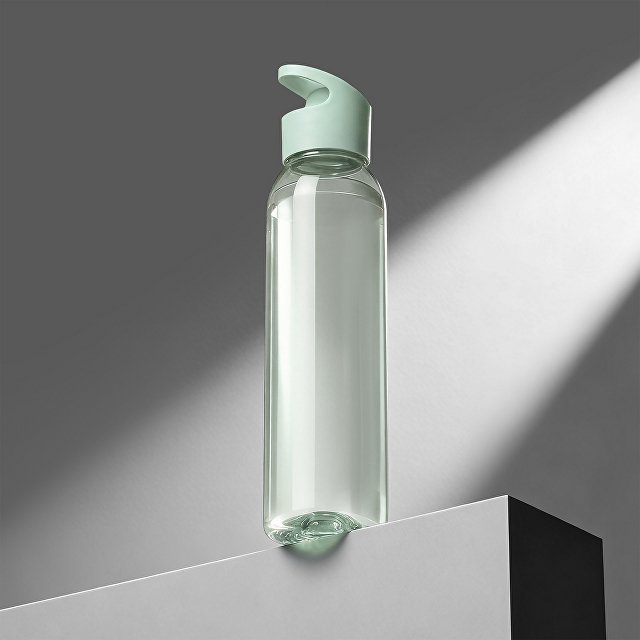 зеленый оливковый