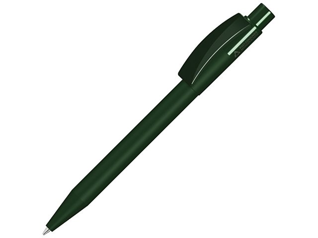 темно-зеленый