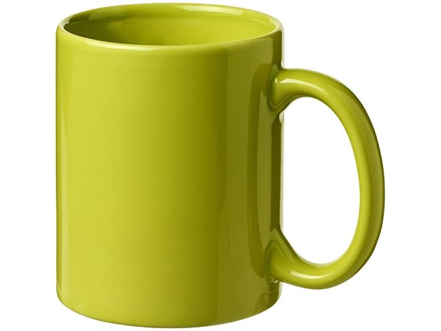 лайм