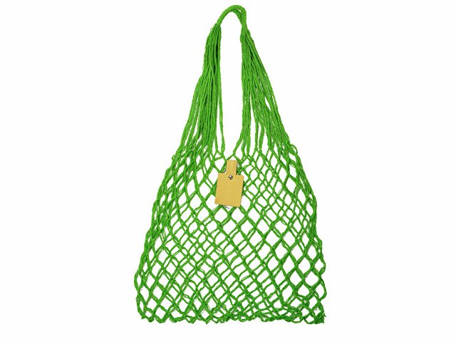 зеленое яблоко