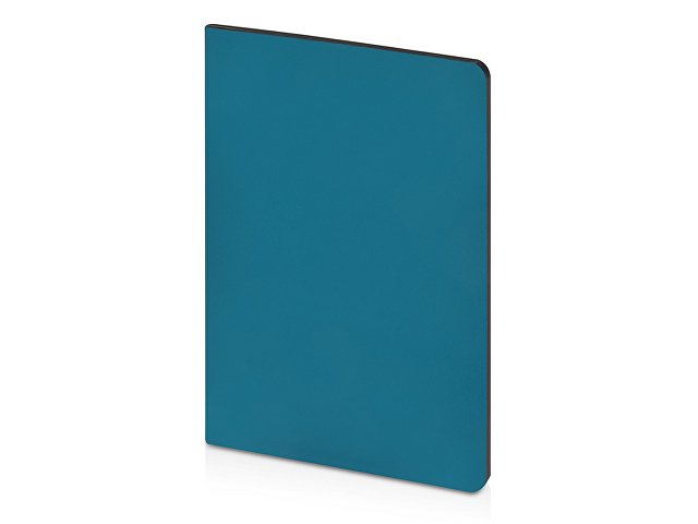 морская волна/черный