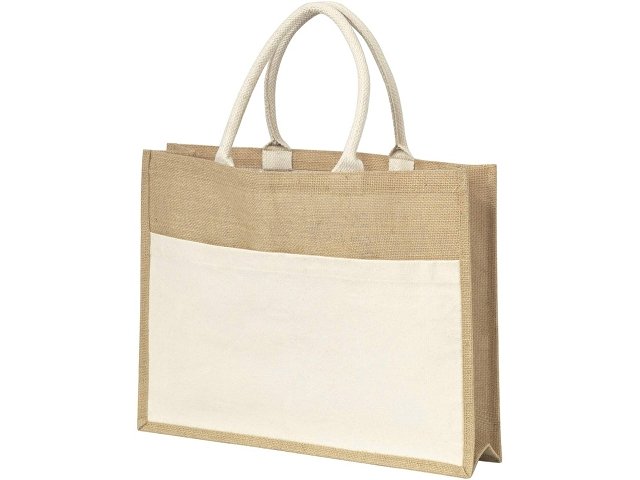 натуральный