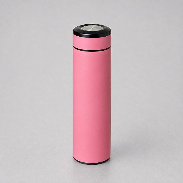 пыльная роза