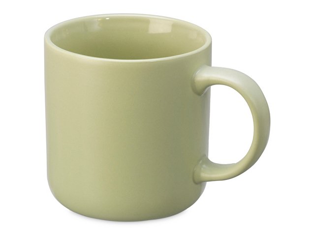 зеленый оливковый
