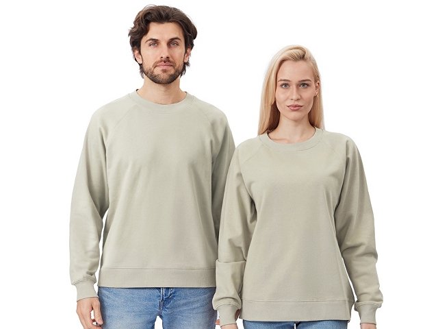 зеленый оливковый