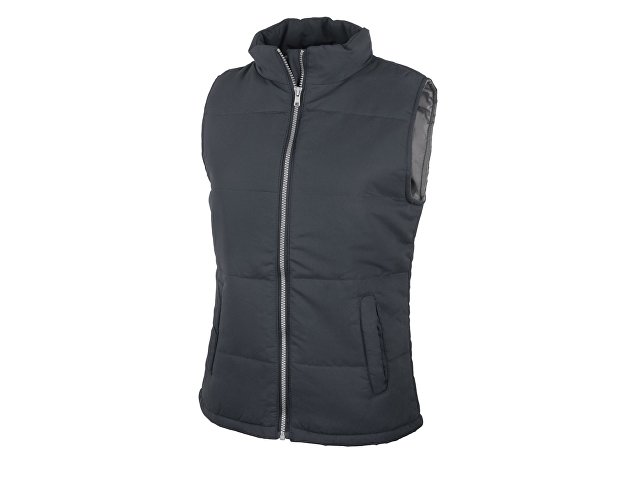 темно-синий/серый