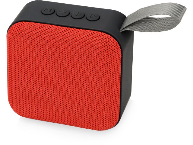 красный/черный