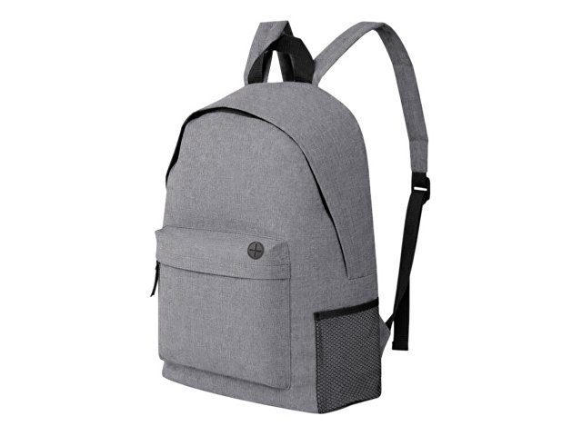 серый/черный