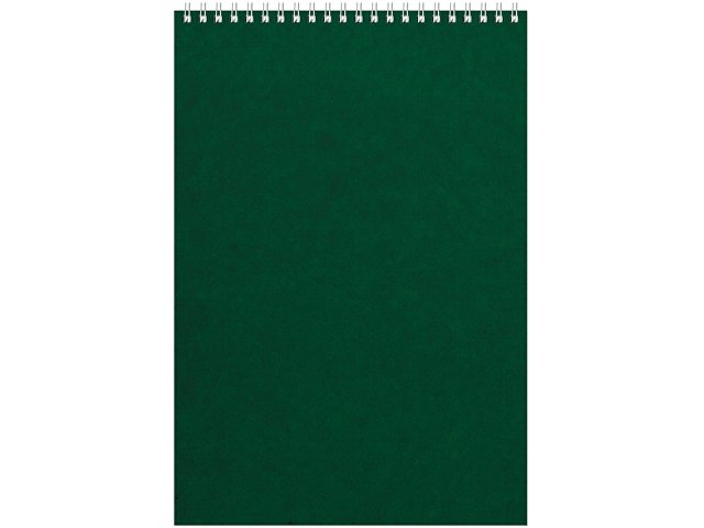 Бизнес - блокнот А4 «Office»