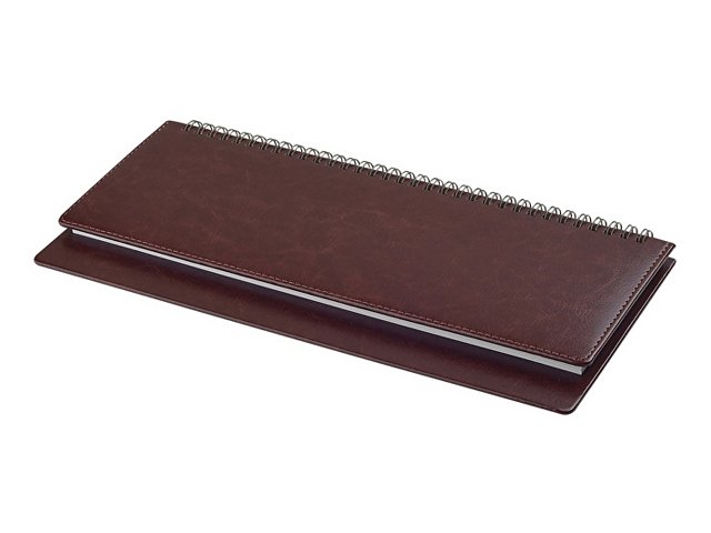 Планинг датированный «Sidney Nebraska» на 2026 год