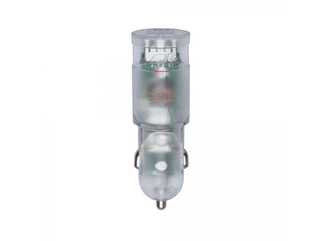 Автомобильное зарядное устройство VA4223