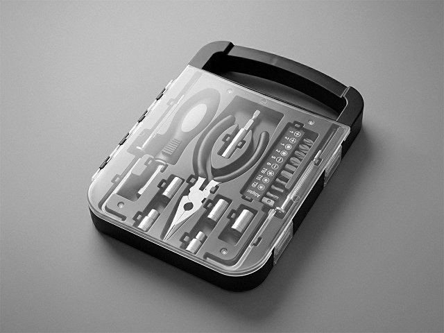 photo
