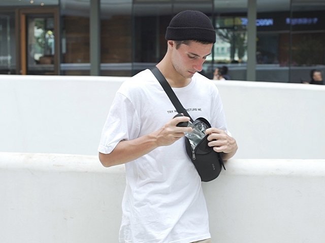 photo