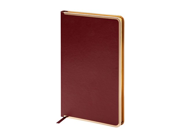 Ежедневник недатированный А5 