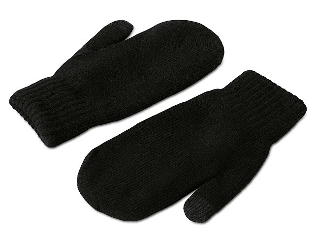 Варежки «Dunant»