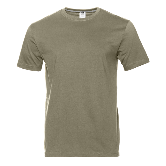 Розово-пурпурный