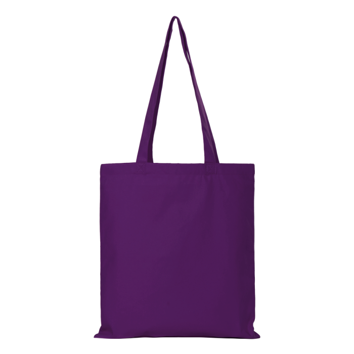 Фиолетовый