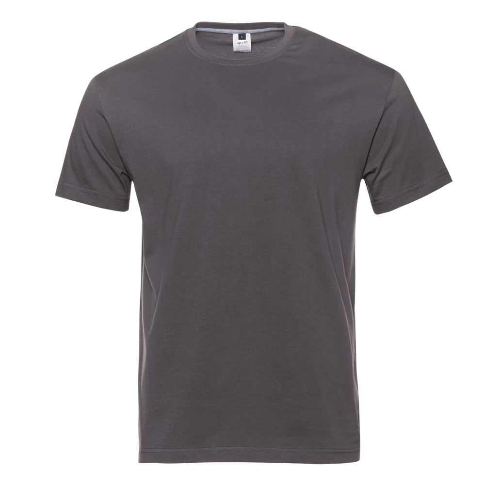 Тёмно-серый