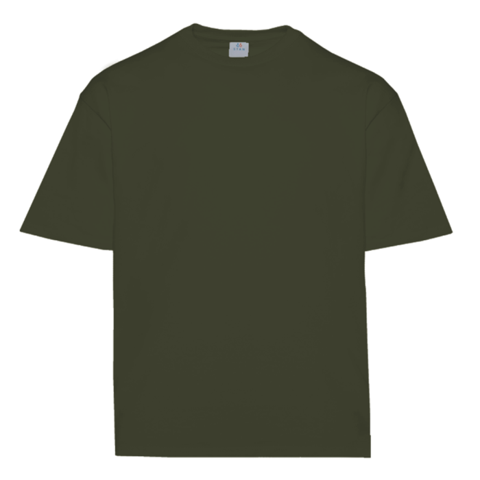 Оливковый Хаки