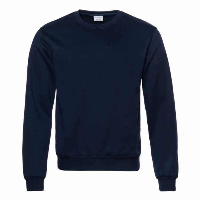 Тёмно-синий