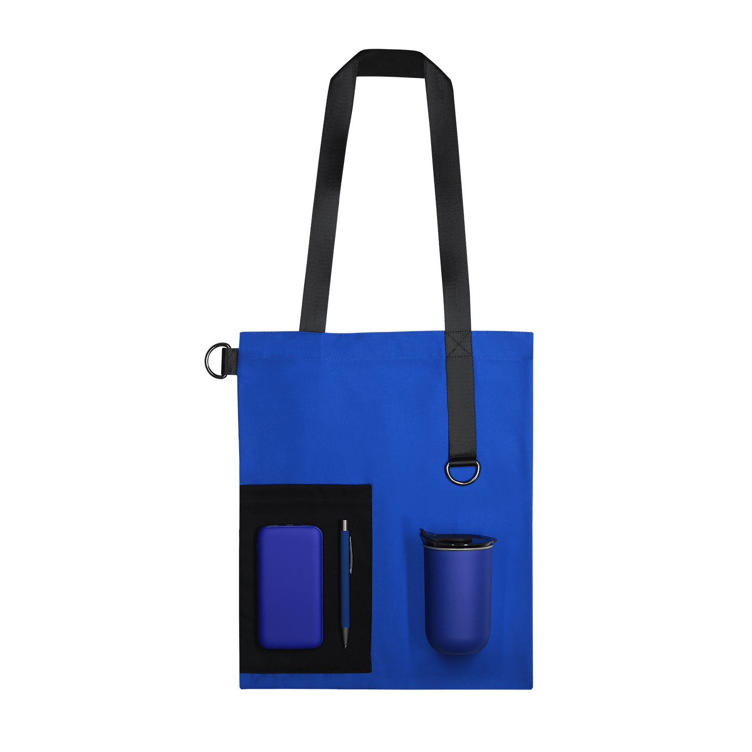 Набор Trend 10000