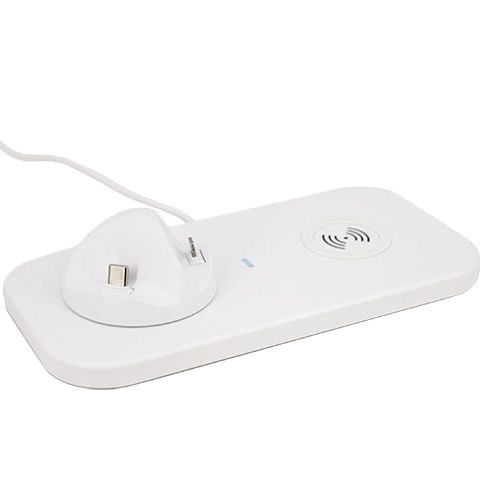 Беспроводное зарядное устройство Odrie