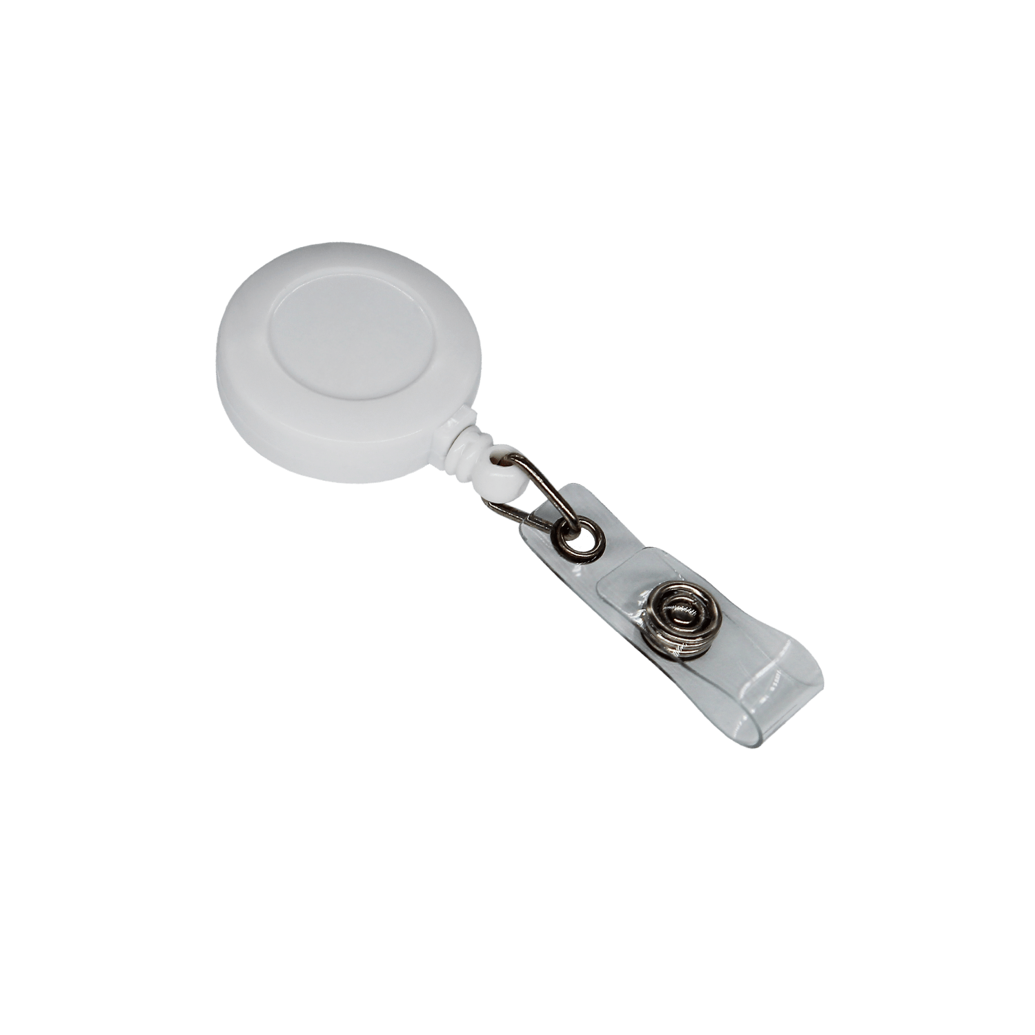 Ретрактор 4hand