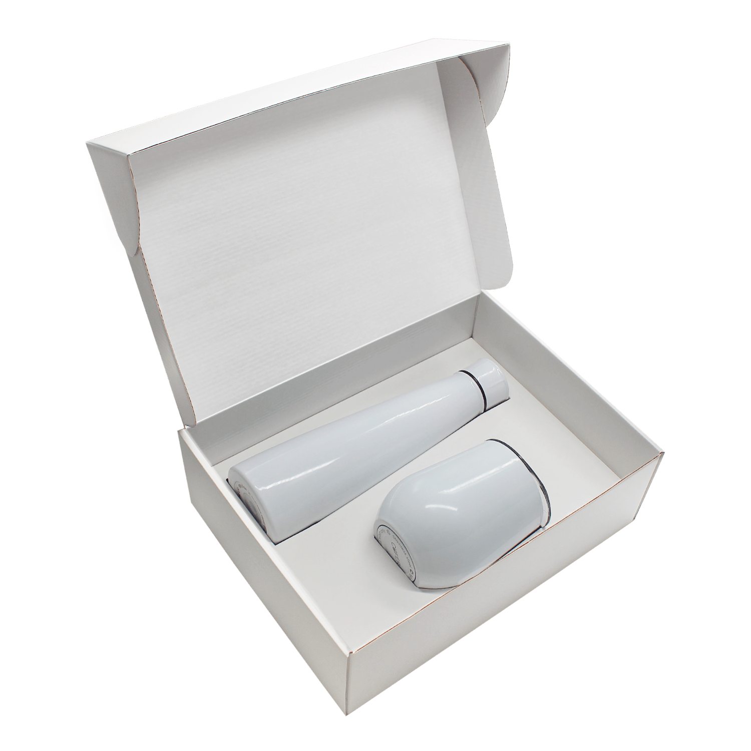 Набор New Box C