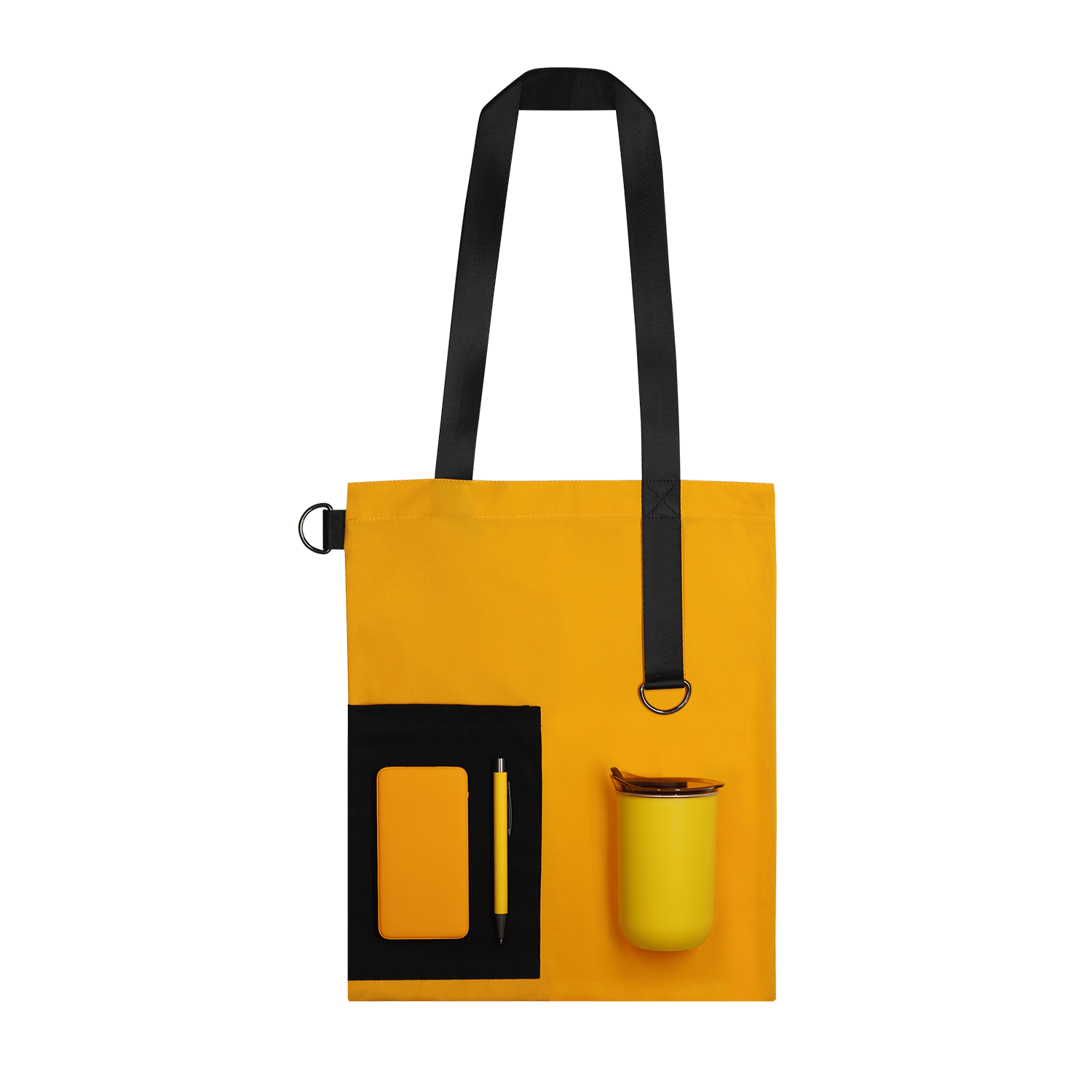 Набор Trend 5000