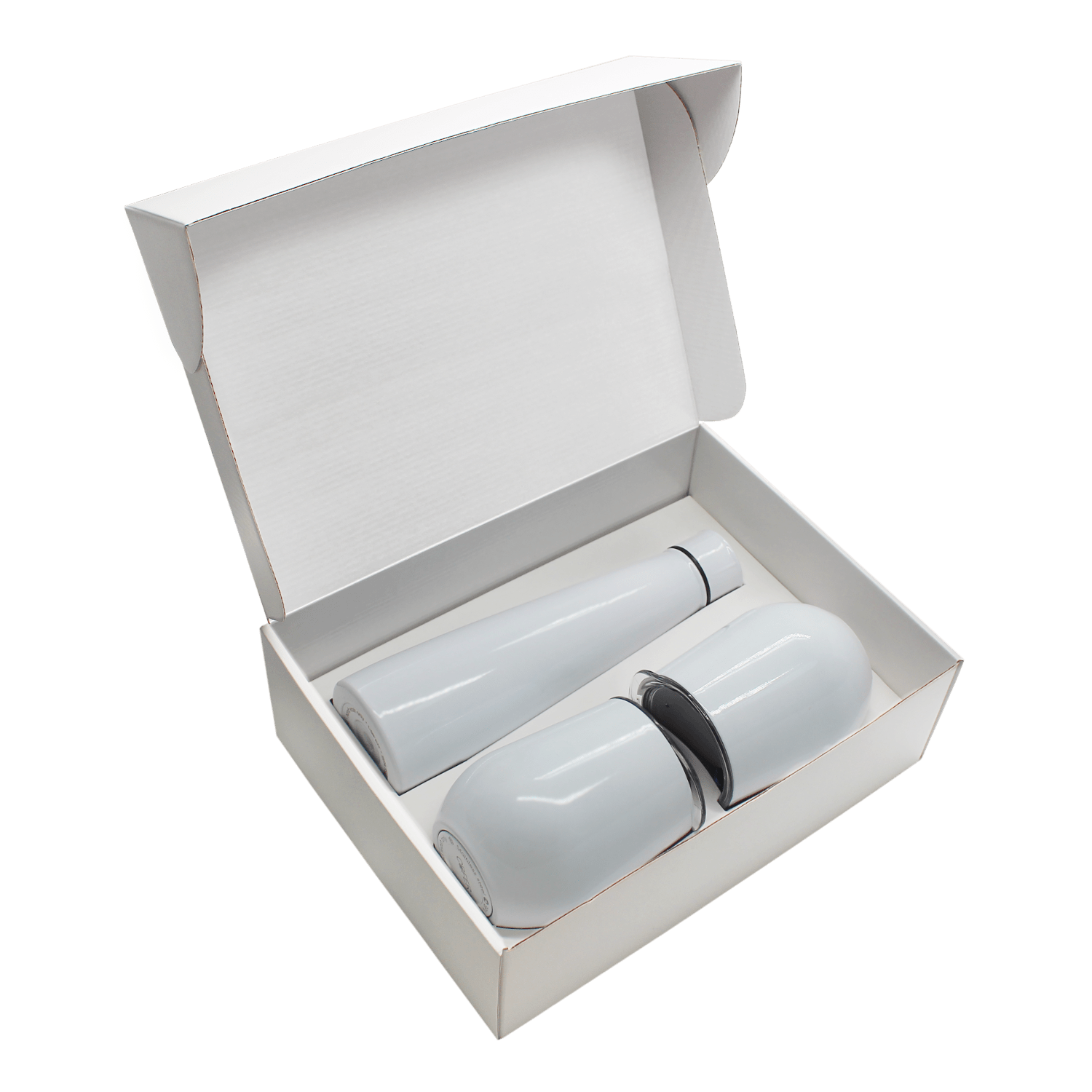 Набор New Box C2