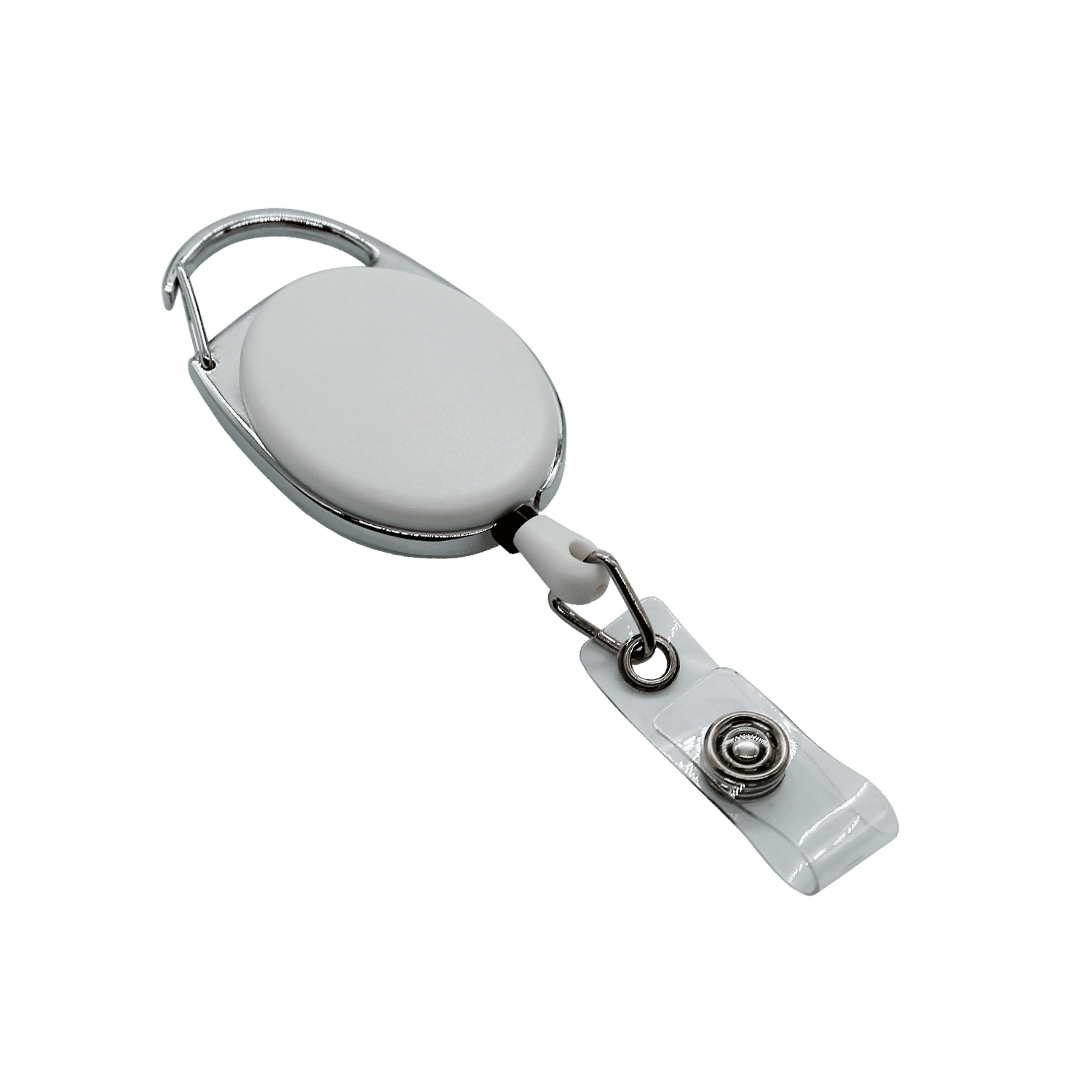 Ретрактор 4hand premium